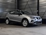 SEAT Arona FR | Carplay | Stoelverwarming | Cruise Controle | Sfeerverlicht