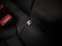 SEAT Arona FR | Carplay | Stoelverwarming | Cruise Controle | Sfeerverlicht