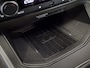 SEAT Arona FR | Carplay | Stoelverwarming | Cruise Controle | Sfeerverlicht