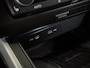 SEAT Arona FR | Carplay | Stoelverwarming | Cruise Controle | Sfeerverlicht