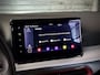 SEAT Arona FR | Carplay | Stoelverwarming | Cruise Controle | Sfeerverlicht