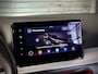 SEAT Arona FR | Carplay | Stoelverwarming | Cruise Controle | Sfeerverlicht