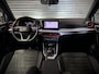 SEAT Arona FR | Carplay | Stoelverwarming | Cruise Controle | Sfeerverlicht