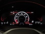 SEAT Arona FR | Carplay | Stoelverwarming | Cruise Controle | Sfeerverlicht