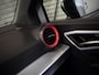 SEAT Arona FR | Carplay | Stoelverwarming | Cruise Controle | Sfeerverlicht