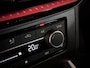 SEAT Arona FR | Carplay | Stoelverwarming | Cruise Controle | Sfeerverlicht