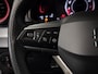 SEAT Arona FR | Carplay | Stoelverwarming | Cruise Controle | Sfeerverlicht