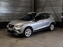 SEAT Arona FR | Carplay | Stoelverwarming | Cruise Controle | Sfeerverlicht