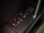 SEAT Arona FR | Carplay | Stoelverwarming | Cruise Controle | Sfeerverlicht