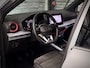 SEAT Arona FR | Carplay | Stoelverwarming | Cruise Controle | Sfeerverlicht