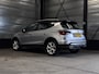 SEAT Arona FR | Carplay | Stoelverwarming | Cruise Controle | Sfeerverlicht