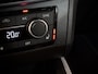 SEAT Arona FR | Carplay | Stoelverwarming | Cruise Controle | Sfeerverlicht