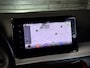 SEAT Arona FR | Carplay | Stoelverwarming | Cruise Controle | Sfeerverlicht