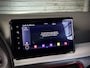 SEAT Arona FR | Carplay | Stoelverwarming | Cruise Controle | Sfeerverlicht