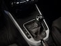 SEAT Arona FR | Carplay | Stoelverwarming | Cruise Controle | Sfeerverlicht