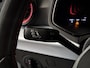 SEAT Arona FR | Carplay | Stoelverwarming | Cruise Controle | Sfeerverlicht
