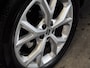 SEAT Arona FR | Carplay | Stoelverwarming | Cruise Controle | Sfeerverlicht