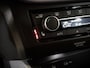 SEAT Arona FR | Carplay | Stoelverwarming | Cruise Controle | Sfeerverlicht
