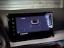SEAT Arona FR | Carplay | Stoelverwarming | Cruise Controle | Sfeerverlicht