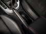 SEAT Arona FR | Carplay | Stoelverwarming | Cruise Controle | Sfeerverlicht