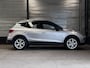 SEAT Arona FR | Carplay | Stoelverwarming | Cruise Controle | Sfeerverlicht