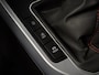 SEAT Arona FR | Carplay | Stoelverwarming | Cruise Controle | Sfeerverlicht