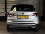 SEAT Arona FR | Carplay | Stoelverwarming | Cruise Controle | Sfeerverlicht