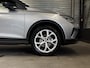 SEAT Arona FR | Carplay | Stoelverwarming | Cruise Controle | Sfeerverlicht