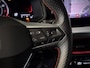 SEAT Arona FR | Carplay | Stoelverwarming | Cruise Controle | Sfeerverlicht