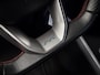 SEAT Arona FR | Carplay | Stoelverwarming | Cruise Controle | Sfeerverlicht