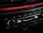 SEAT Arona FR | Carplay | Stoelverwarming | Cruise Controle | Sfeerverlicht