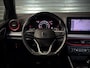 SEAT Arona FR | Carplay | Stoelverwarming | Cruise Controle | Sfeerverlicht