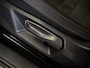SEAT Arona FR | Carplay | Stoelverwarming | Cruise Controle | Sfeerverlicht