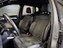 SEAT Arona FR | Carplay | Stoelverwarming | Cruise Controle | Sfeerverlicht