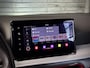 SEAT Arona FR | Carplay | Stoelverwarming | Cruise Controle | Sfeerverlicht