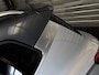 SEAT Arona FR | Carplay | Stoelverwarming | Cruise Controle | Sfeerverlicht
