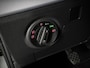 SEAT Arona FR | Carplay | Stoelverwarming | Cruise Controle | Sfeerverlicht