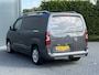 Opel Combo 1.5D 102 PK / L2H1 / Edition / 1e EIG. / INRICHTING / COOLBOX / TREKHAAK / CAMERA / CRUISE / CARPLAY