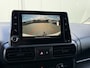 Opel Combo 1.5D 102 PK / L2H1 / Edition / 1e EIG. / INRICHTING / COOLBOX / TREKHAAK / CAMERA / CRUISE / CARPLAY