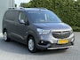 Opel Combo 1.5D 102 PK / L2H1 / Edition / 1e EIG. / INRICHTING / COOLBOX / TREKHAAK / CAMERA / CRUISE / CARPLAY