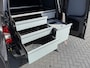 Opel Combo 1.5D 102 PK / L2H1 / Edition / 1e EIG. / INRICHTING / COOLBOX / TREKHAAK / CAMERA / CRUISE / CARPLAY