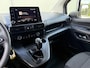 Opel Combo 1.5D 102 PK / L2H1 / Edition / 1e EIG. / INRICHTING / COOLBOX / TREKHAAK / CAMERA / CRUISE / CARPLAY