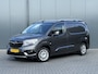 Opel Combo 1.5D 102 PK / L2H1 / Edition / 1e EIG. / INRICHTING / COOLBOX / TREKHAAK / CAMERA / CRUISE / CARPLAY
