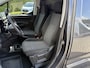 Opel Combo 1.5D 102 PK / L2H1 / Edition / 1e EIG. / INRICHTING / COOLBOX / TREKHAAK / CAMERA / CRUISE / CARPLAY