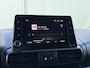 Opel Combo 1.5D 102 PK / L2H1 / Edition / 1e EIG. / INRICHTING / COOLBOX / TREKHAAK / CAMERA / CRUISE / CARPLAY