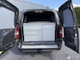 Opel Combo 1.5D 102 PK / L2H1 / Edition / 1e EIG. / INRICHTING / COOLBOX / TREKHAAK / CAMERA / CRUISE / CARPLAY