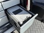 Opel Combo 1.5D 102 PK / L2H1 / Edition / 1e EIG. / INRICHTING / COOLBOX / TREKHAAK / CAMERA / CRUISE / CARPLAY