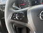 Opel Combo 1.5D 102 PK / L2H1 / Edition / 1e EIG. / INRICHTING / COOLBOX / TREKHAAK / CAMERA / CRUISE / CARPLAY