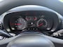 Opel Combo 1.5D 102 PK / L2H1 / Edition / 1e EIG. / INRICHTING / COOLBOX / TREKHAAK / CAMERA / CRUISE / CARPLAY
