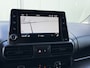 Opel Combo 1.5D 102 PK / L2H1 / Edition / 1e EIG. / INRICHTING / COOLBOX / TREKHAAK / CAMERA / CRUISE / CARPLAY